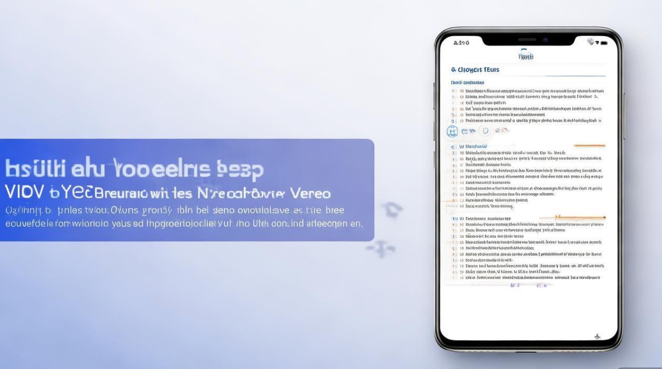 Vivo X9 Plus怎么降版本?降版本教程与方法详解