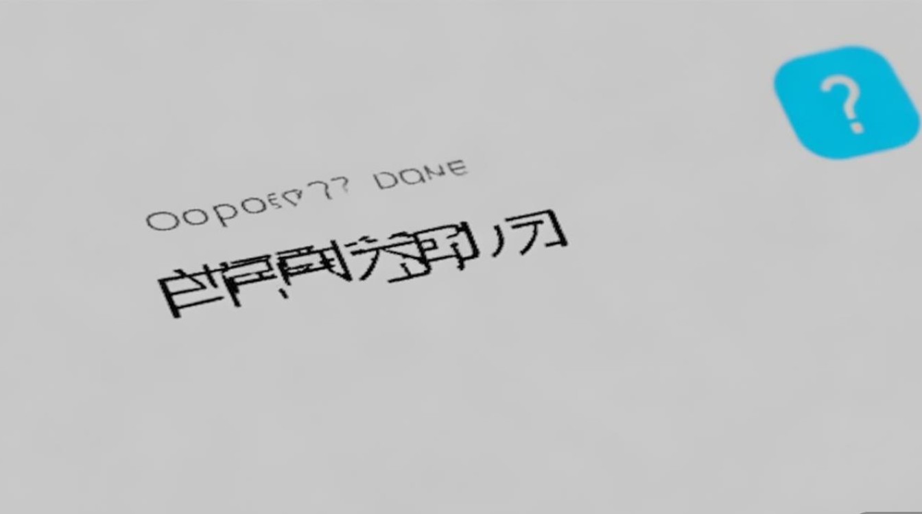 oppo手机功能怎么关闭？设置里找不到入口怎么办？
