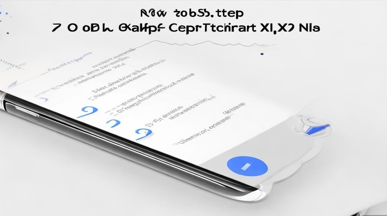vivox9plus怎么备份？新手必看详细步骤教程来了