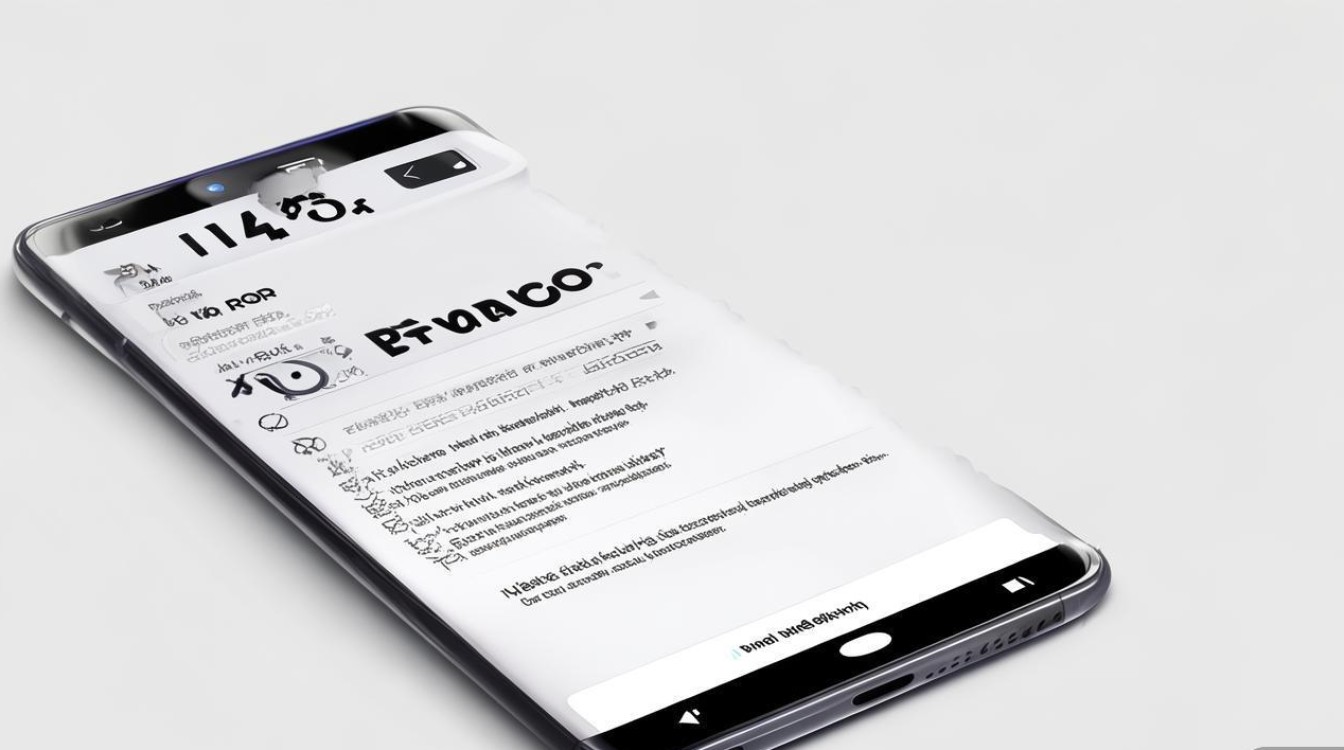 vivox9plus怎么备份？新手必看详细步骤教程来了