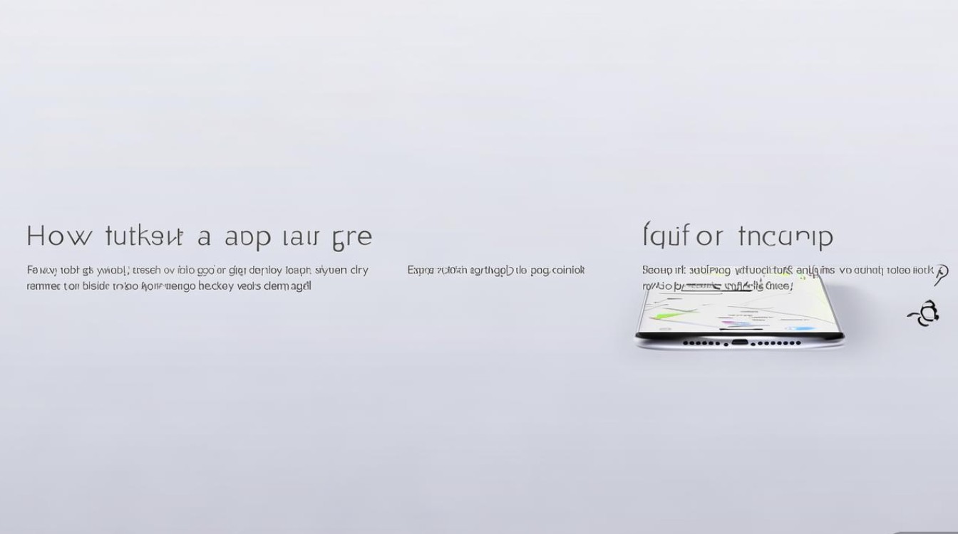 vivox9plus怎么备份？新手必看详细步骤教程来了