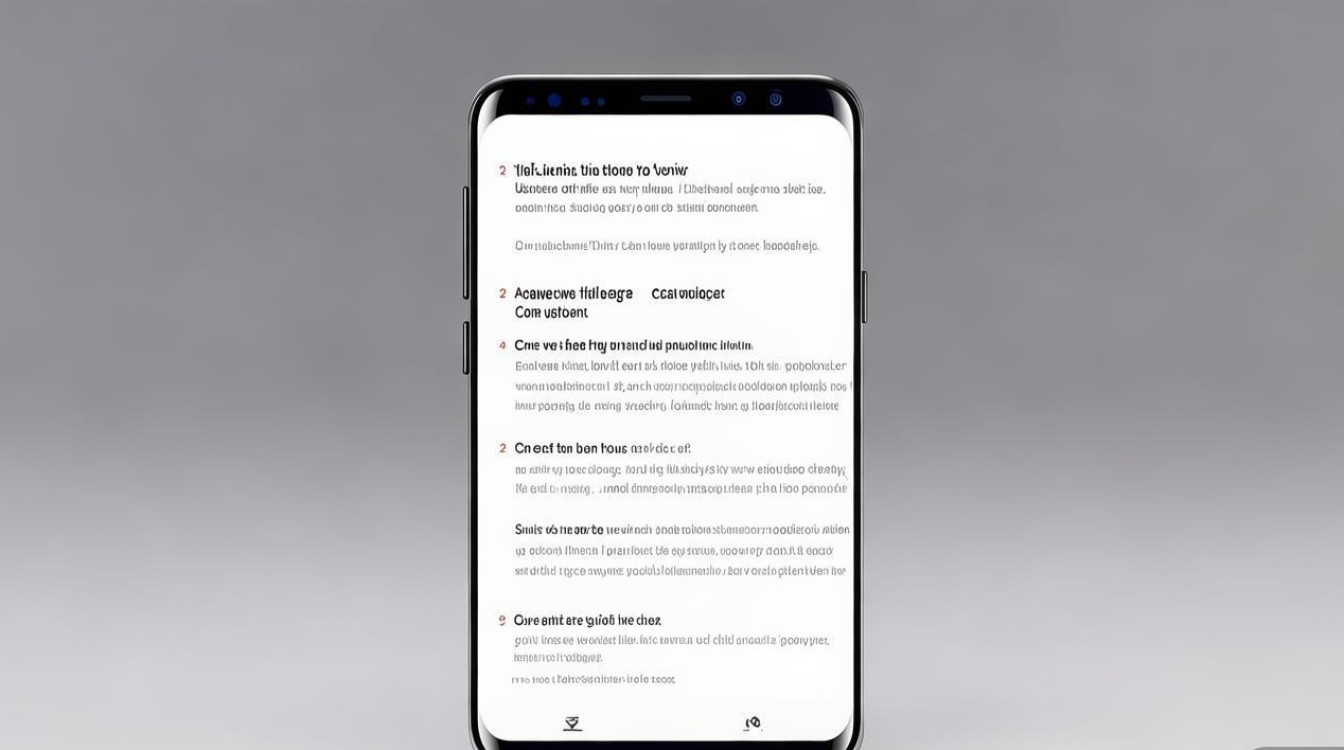 三星s8怎么快速打开相机?有快捷方式吗?
