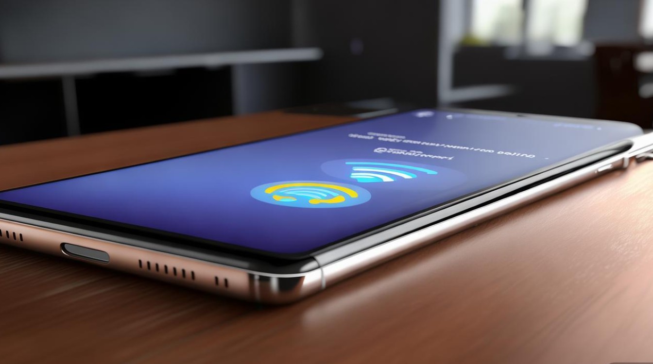 华为荣耀连不上WiFi输密码也没反应怎么办?