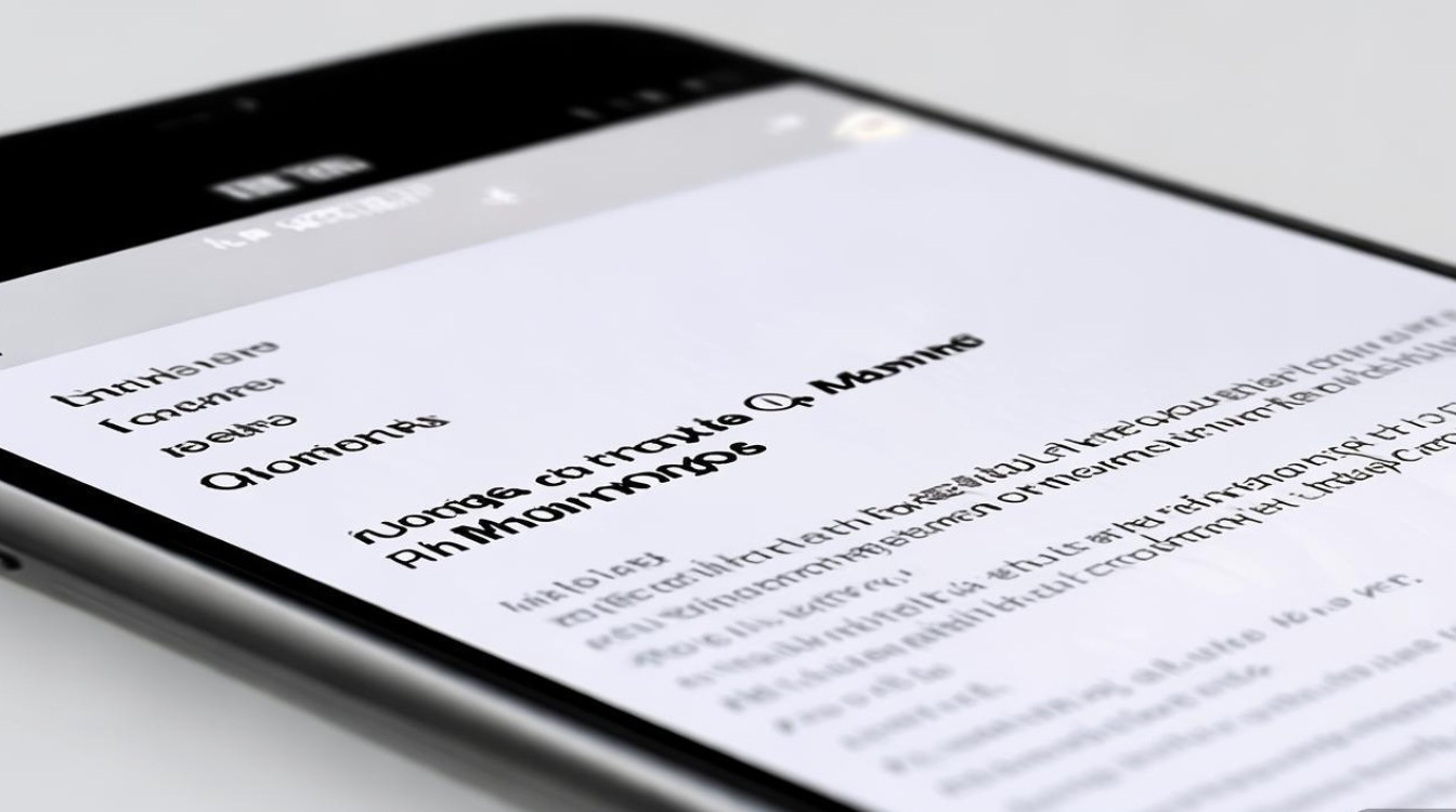 qq说说手机标识怎么改?设置步骤详解来了!