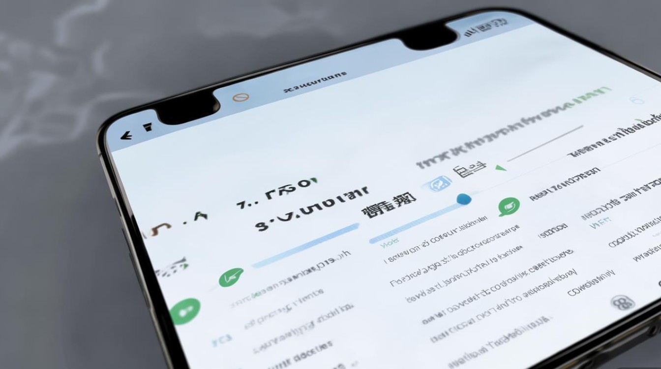 qq说说手机标识怎么改?设置步骤详解来了!