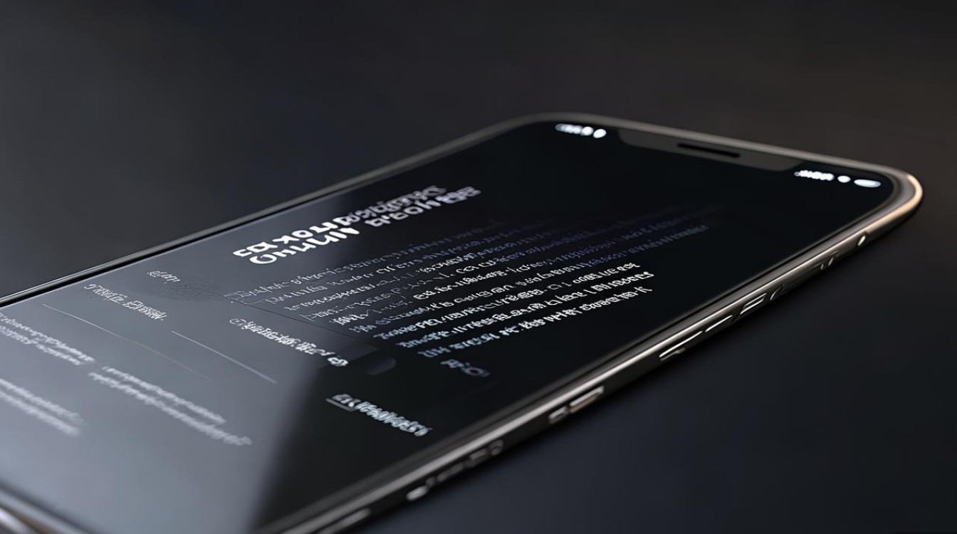 qq说说手机标识怎么改?设置步骤详解来了!