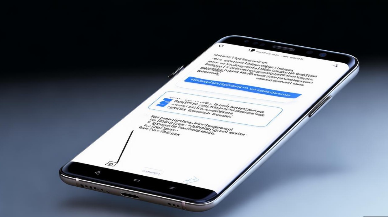 三星s8忘记锁屏密码怎么打开?