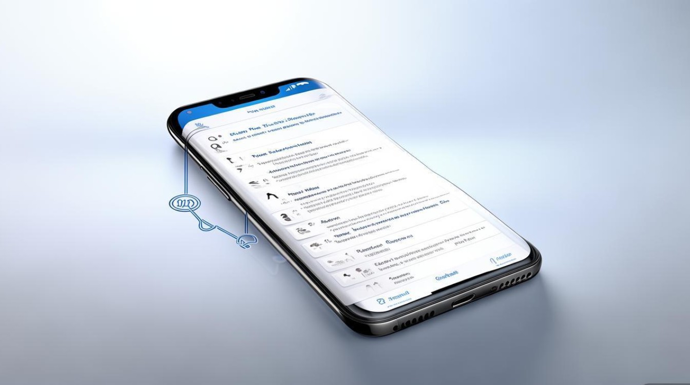三星s8忘记锁屏密码怎么打开?