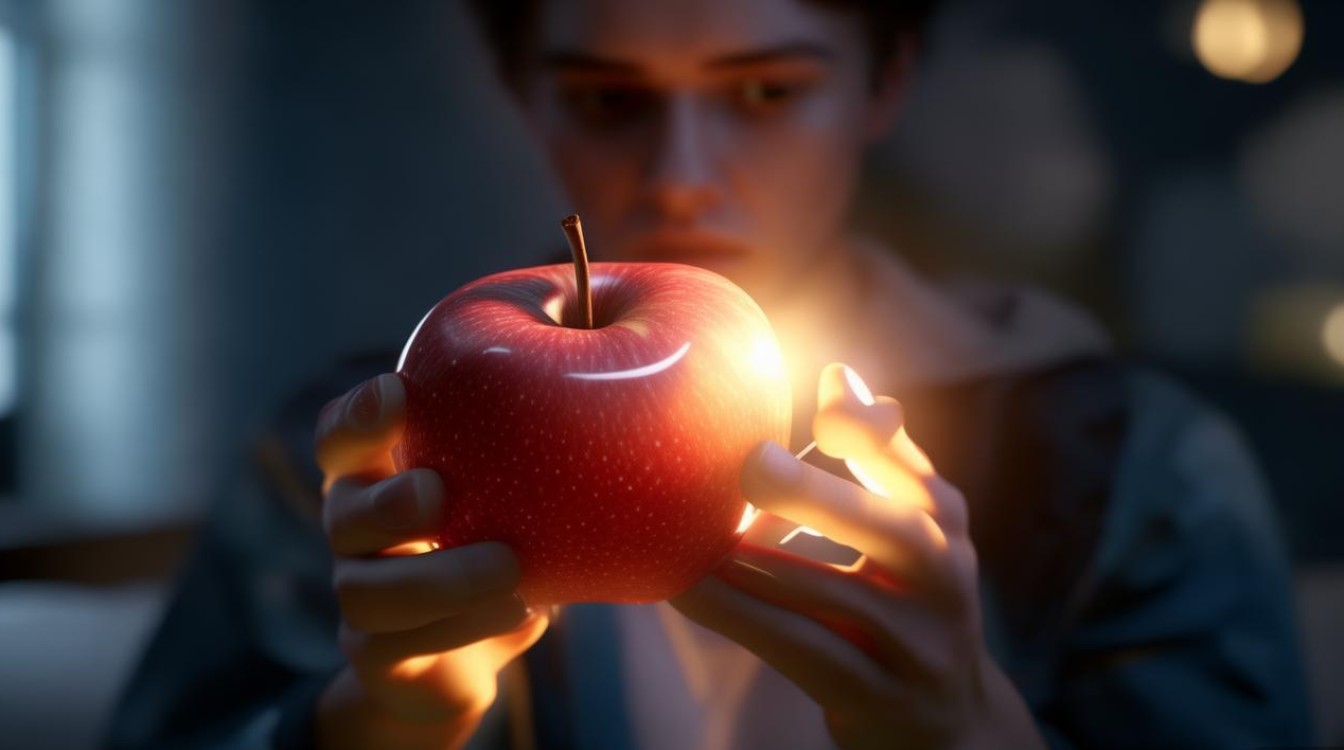 苹果打电话一打就挂了？这是什么原因导致的？