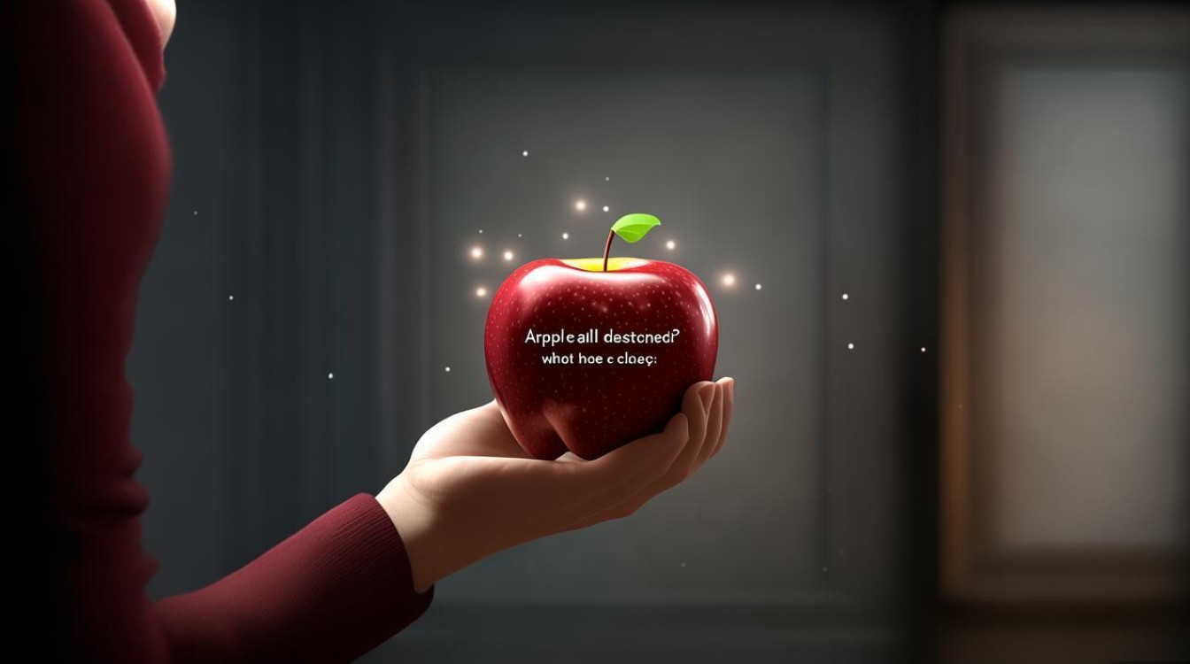 苹果打电话一打就挂了？这是什么原因导致的？