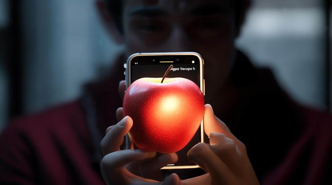 苹果打电话一打就挂了？这是什么原因导致的？