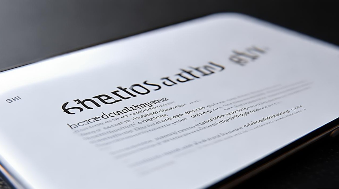 三星s8找不到设置入口?打开设定步骤详解