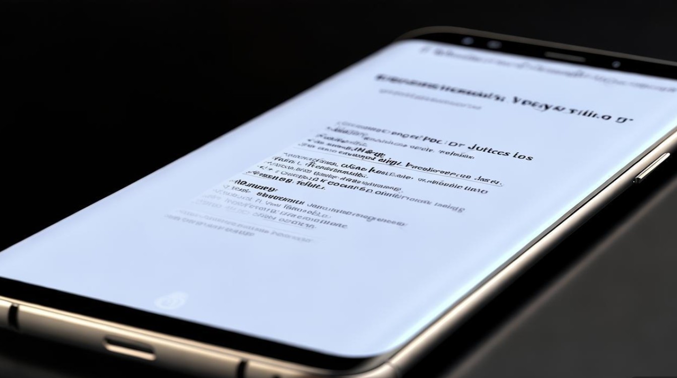 三星s8找不到设置入口?打开设定步骤详解