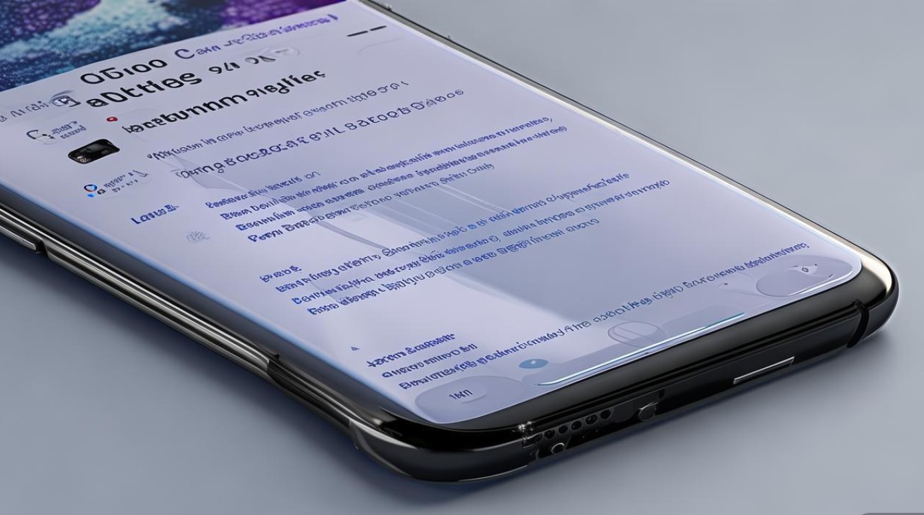 三星s8找不到设置入口?打开设定步骤详解