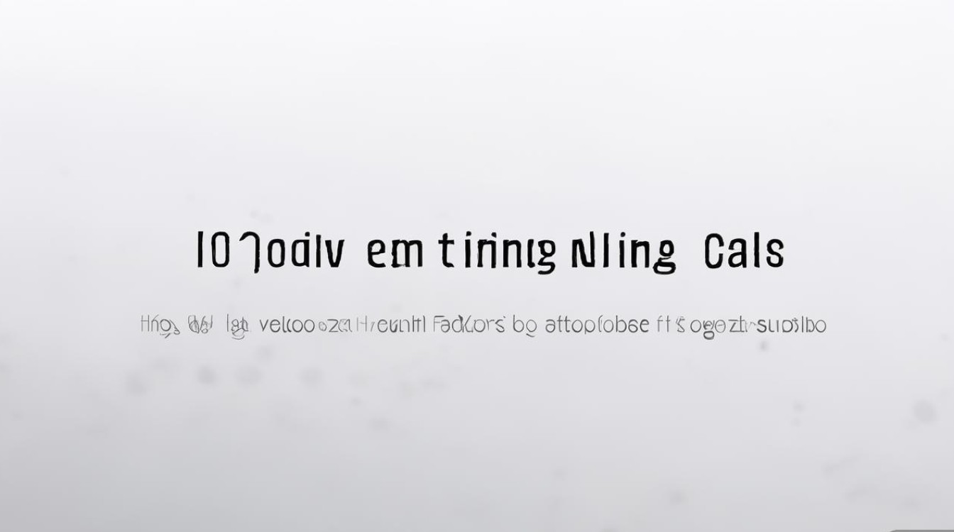 oppo手机如何禁止来电?设置步骤是什么?