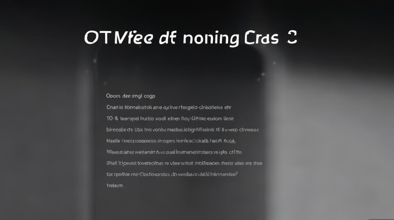 oppo手机如何禁止来电?设置步骤是什么?