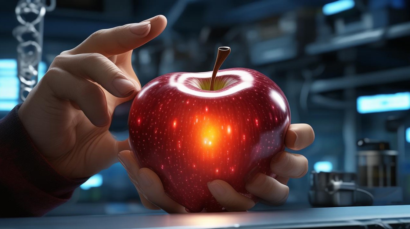 苹果打电话一打就挂了?原因和解决办法是什么?