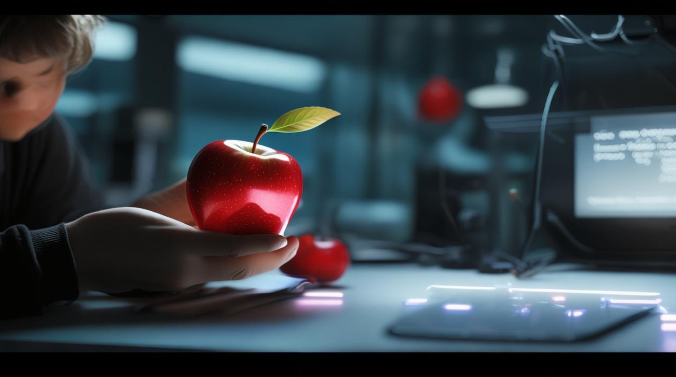 苹果打电话一打就挂了?原因和解决办法是什么?