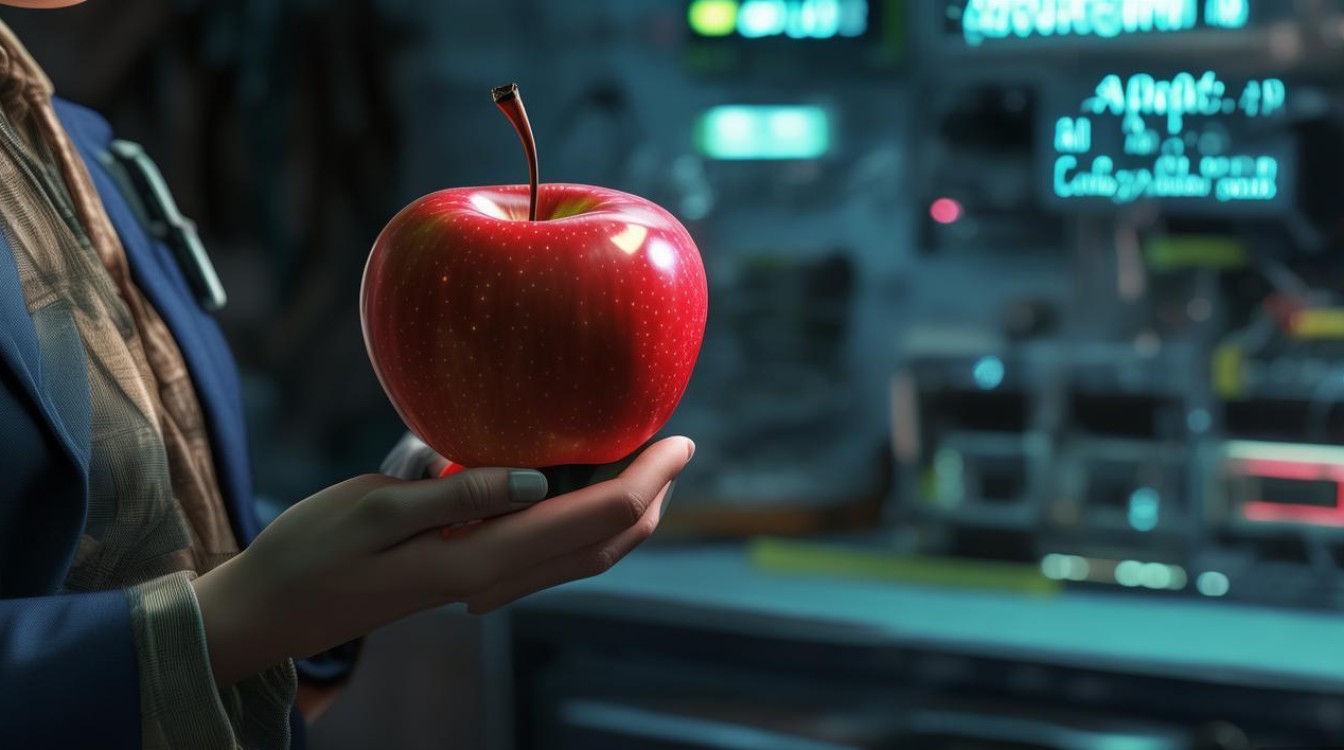 苹果打电话一打就挂了?原因和解决办法是什么?