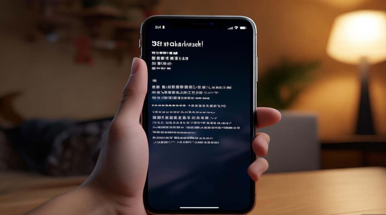 苹果打电话声音小怎么办?教你排查解决!