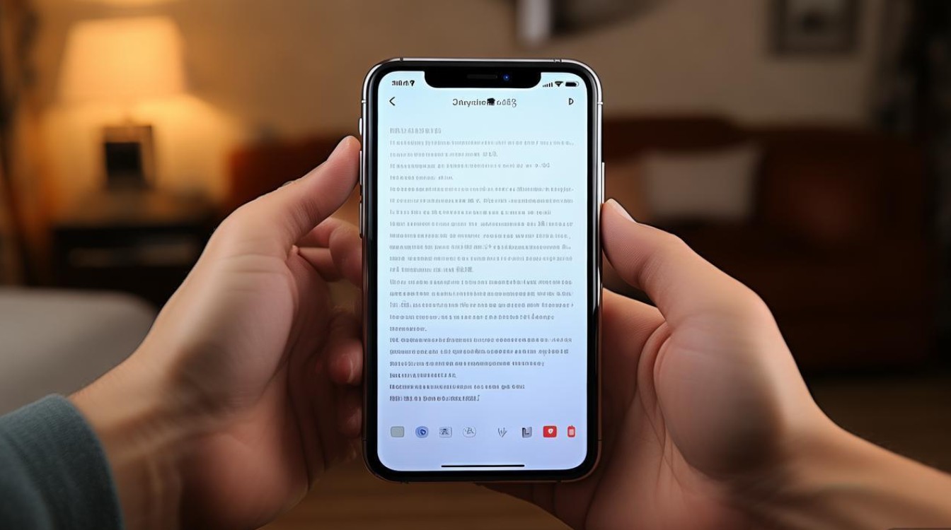 苹果打电话声音小怎么办?教你排查解决!
