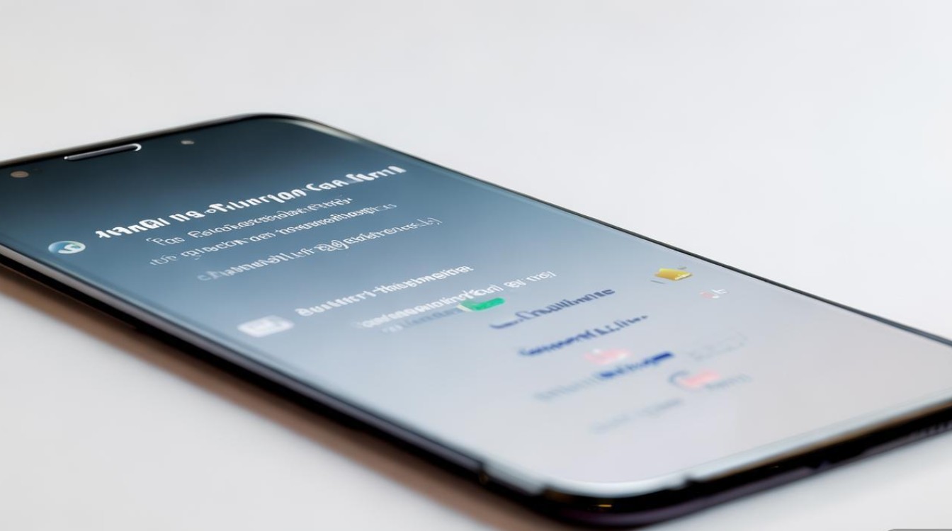 三星s8怎么给公交卡充值?详细步骤教程在这里