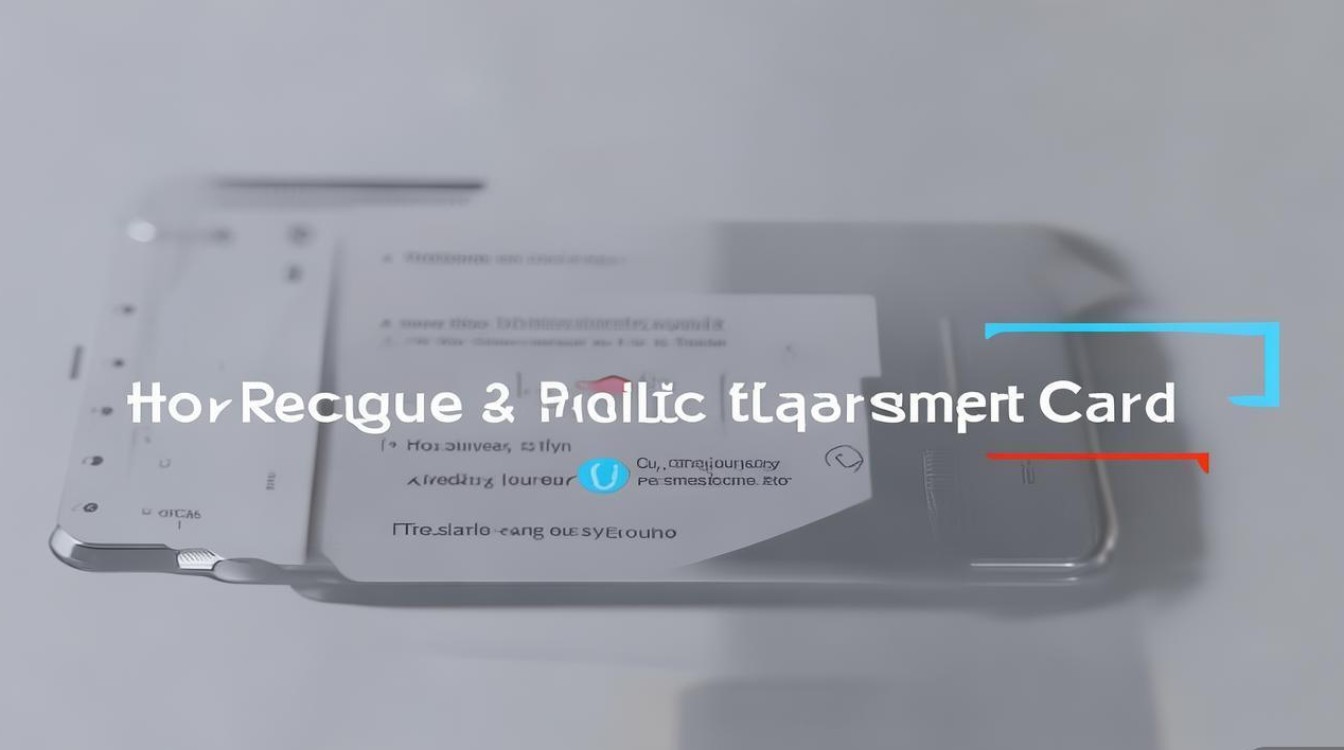 三星s8怎么给公交卡充值?详细步骤教程在这里