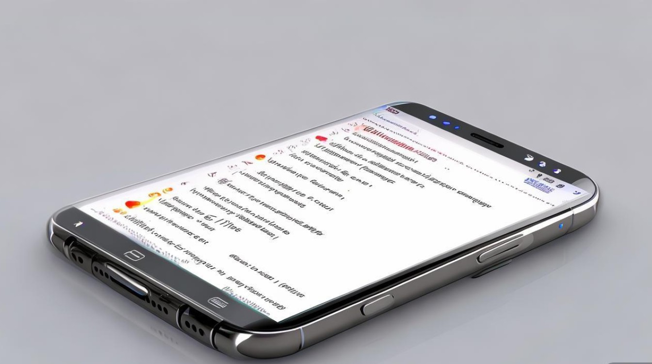 三星s8怎么给公交卡充值?详细步骤教程在这里