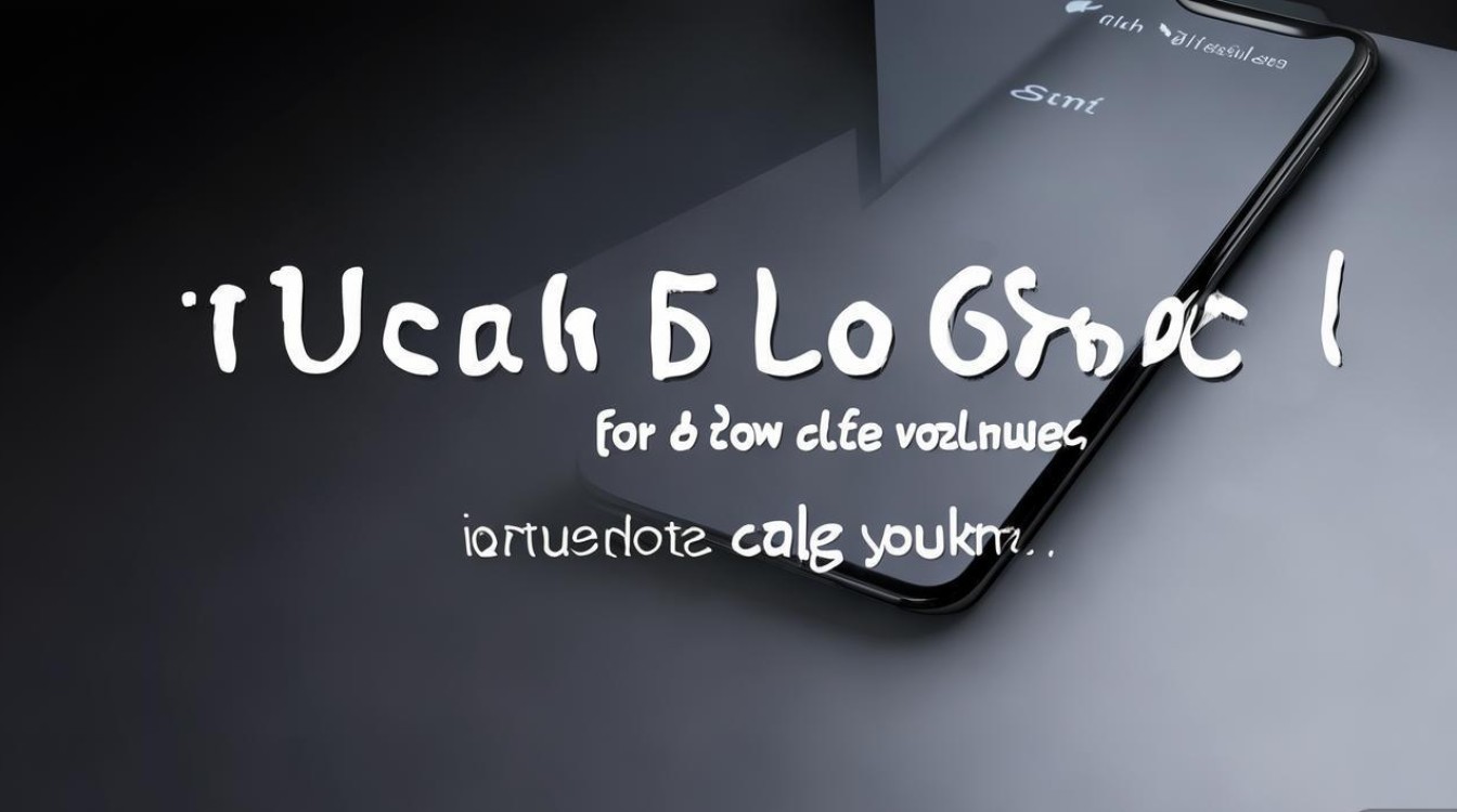 苹果打电话声音小?教你3步解决通话听不清问题