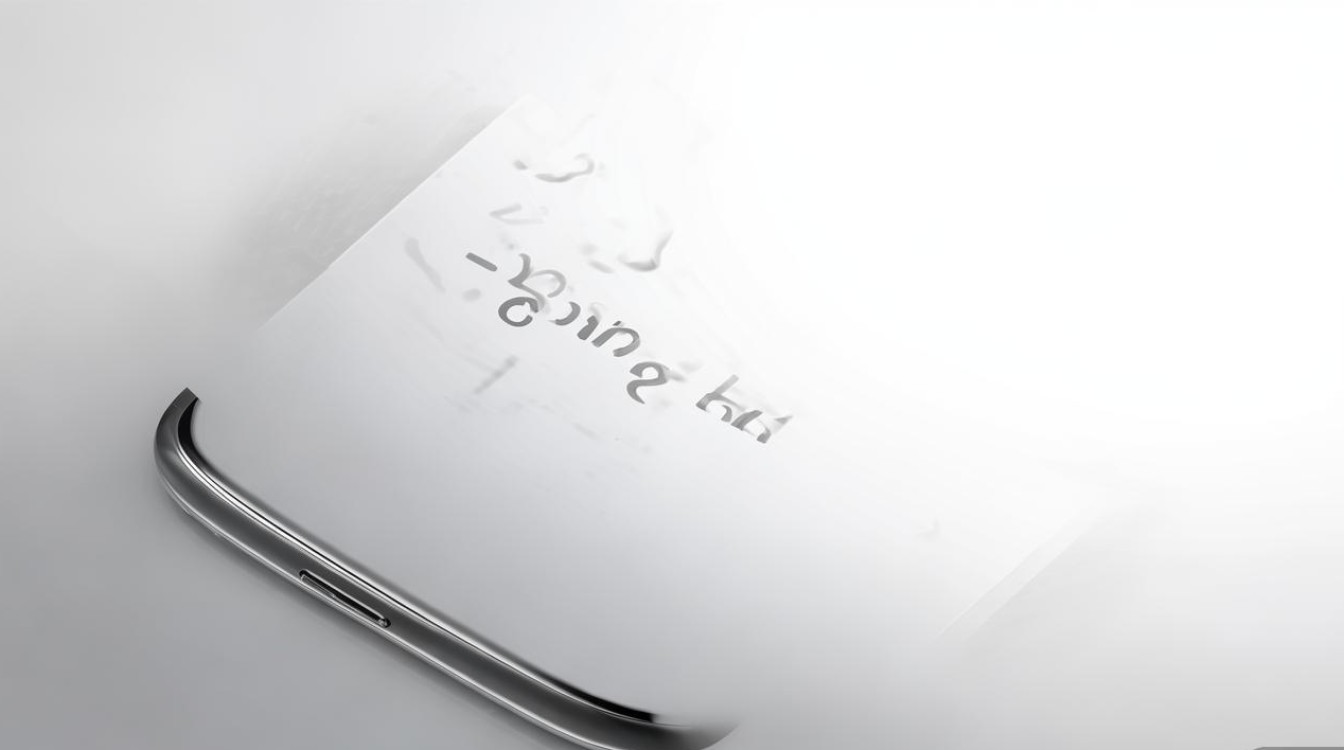 苹果打电话声音小?教你3步解决通话听不清问题