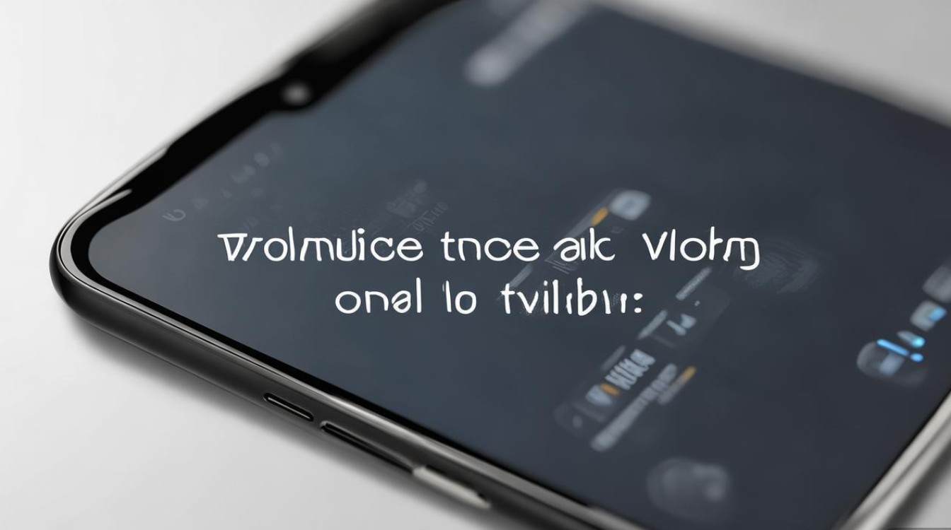 苹果打电话声音小?教你3步解决通话听不清问题