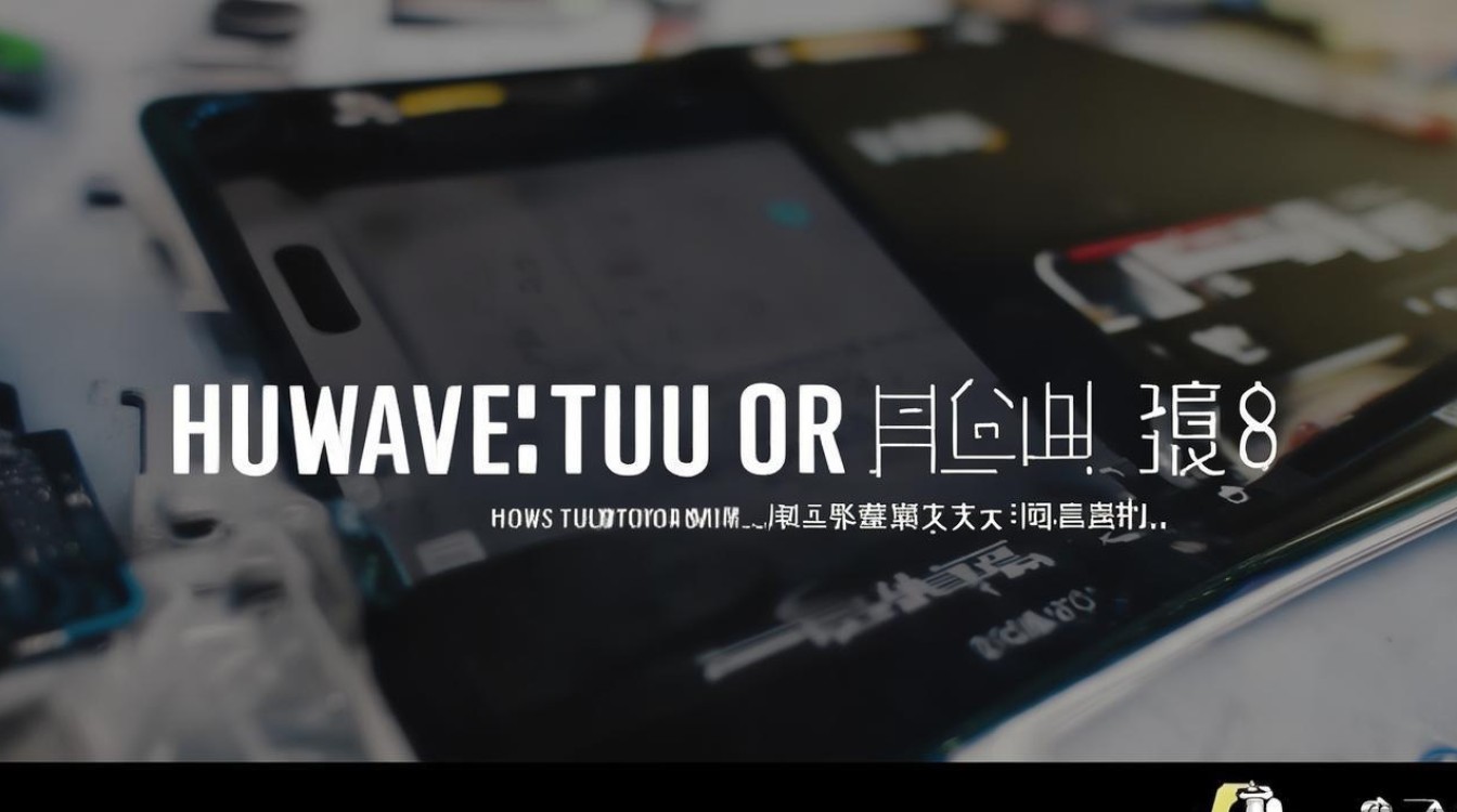 华为荣耀八怎么刷机?新手必看视频教程步骤详解!