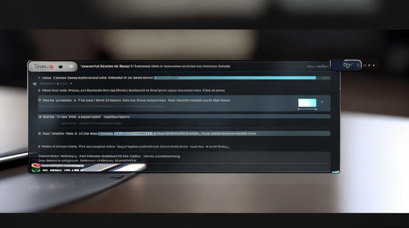 华为荣耀八怎么刷机?新手必看视频教程步骤详解!