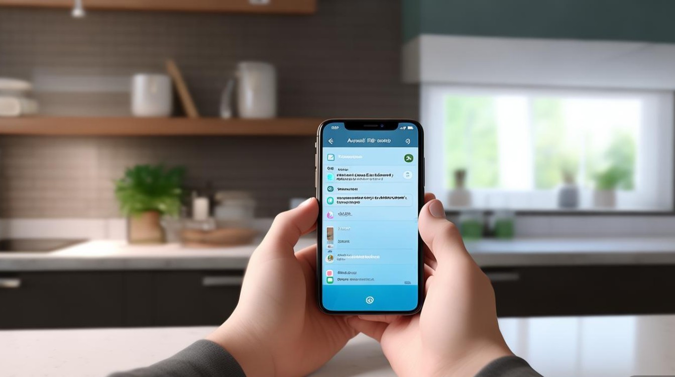 苹果打电话来没铃声怎么办?手机设置哪里出问题了?