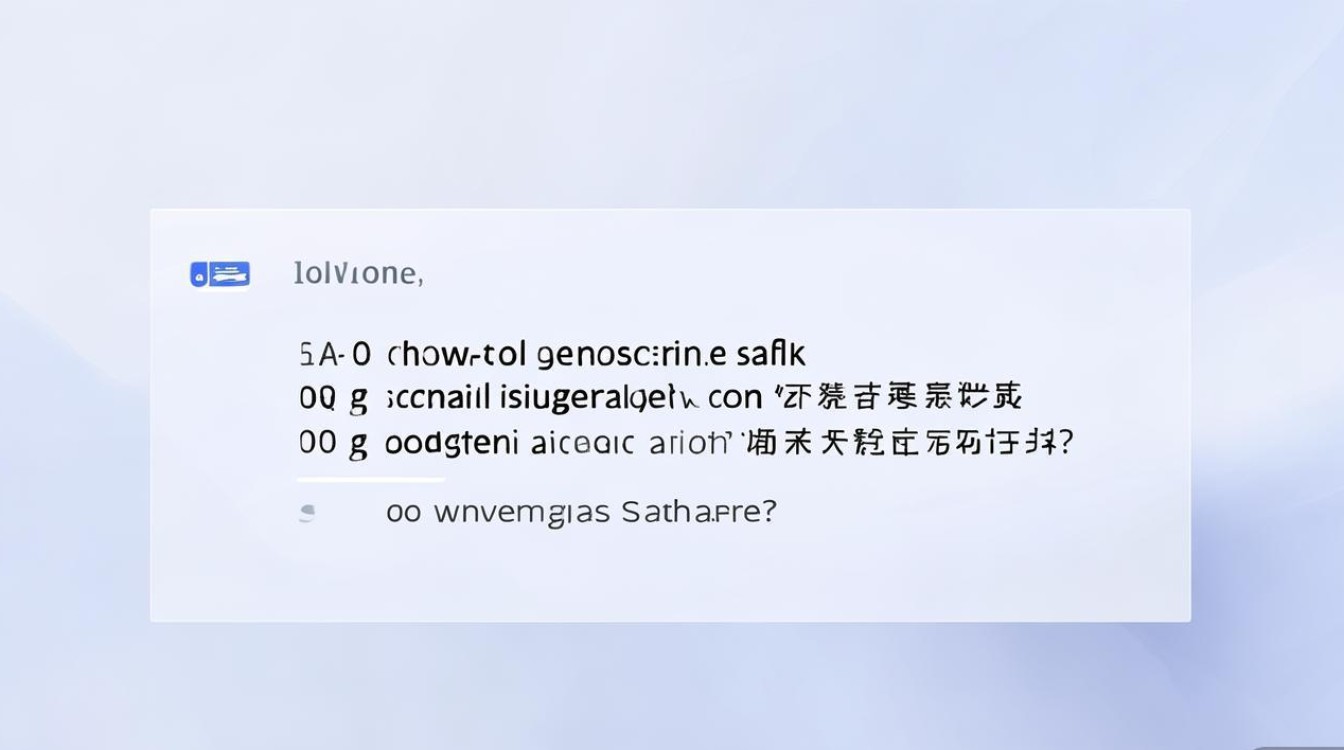 QQ撤回消息后缀怎么改?自定义撤回提示教程来了!
