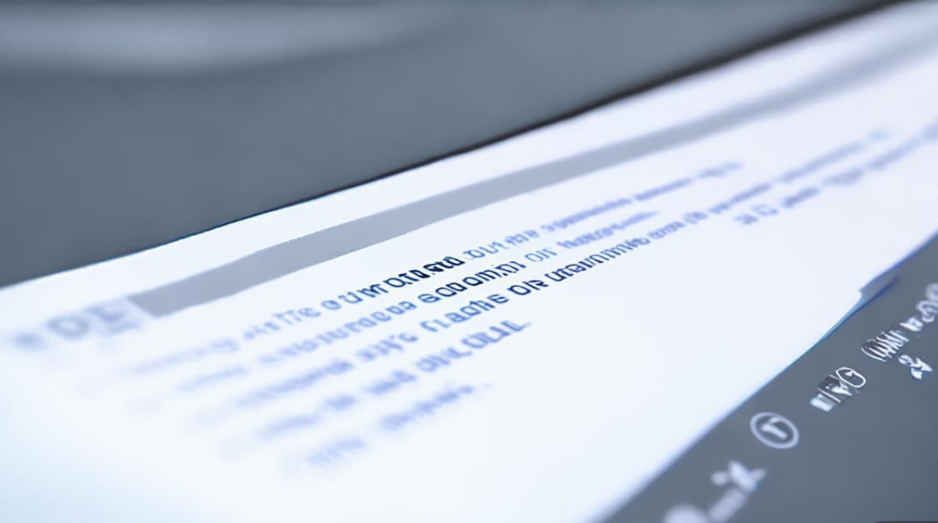 QQ撤回消息后缀怎么改?自定义撤回提示教程来了!