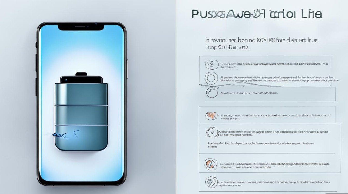 vivox9plus耗电快?教你省电小技巧延长续航