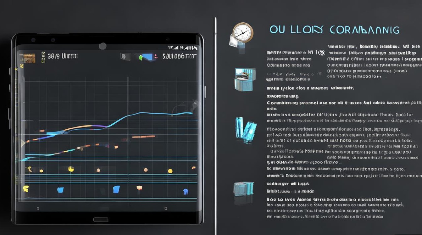 vivox9plus耗电快?教你省电小技巧延长续航