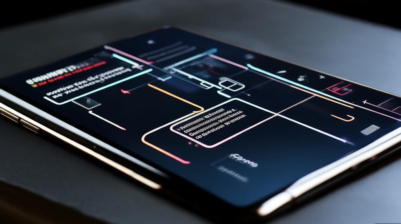 三星s8怎么长截屏?安卓手机超长截图方法是什么?