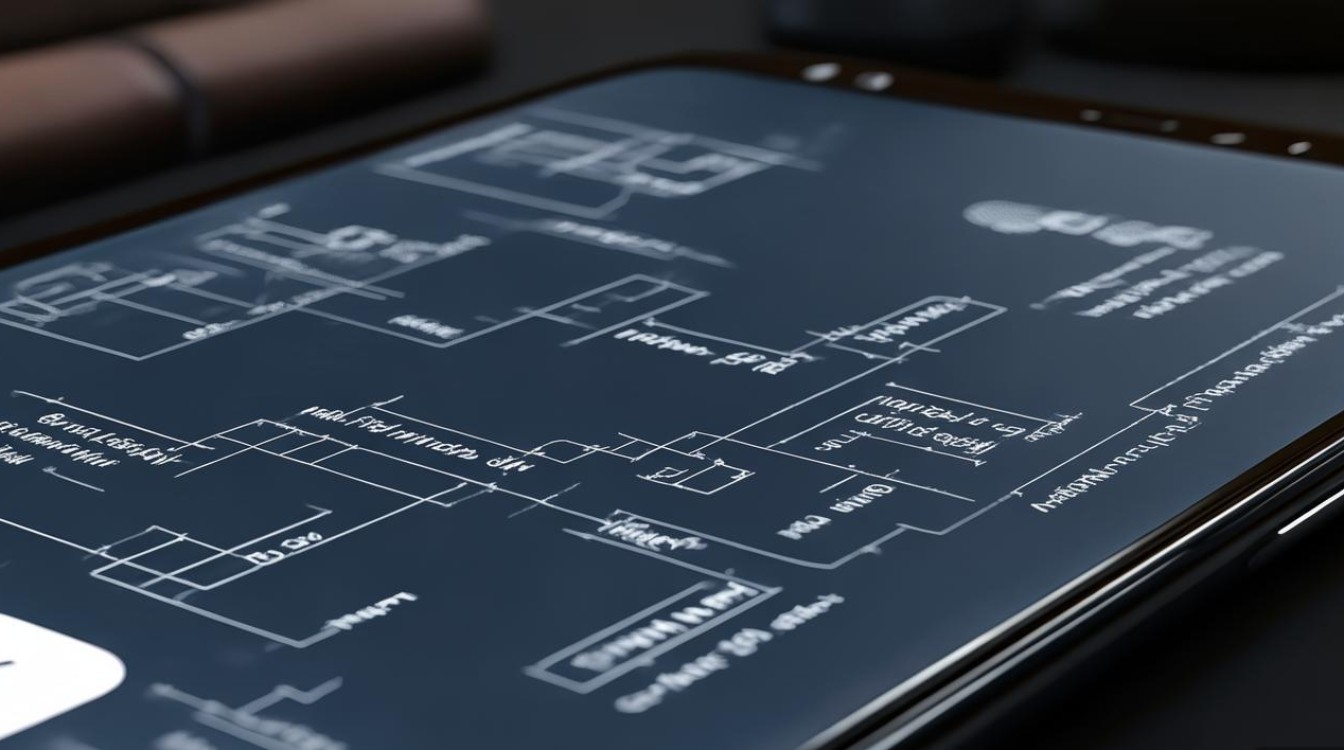 三星s8怎么长截屏?安卓手机超长截图方法是什么?