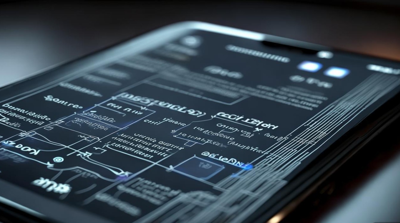 三星s8怎么长截屏?安卓手机超长截图方法是什么?