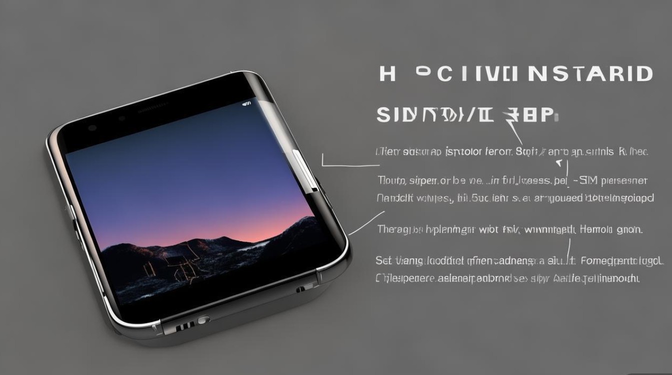 三星S8怎么插手机卡?新手必看图文教程来了!