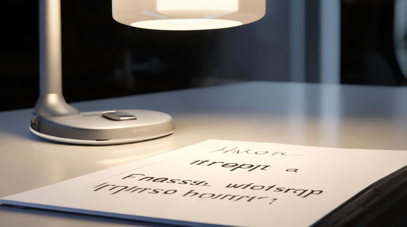 oppo台灯怎么关闭?长按开关还是拔电源才对?