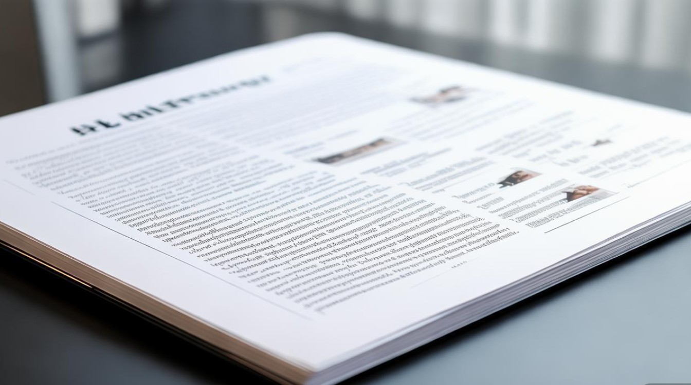 苹果打不开怎么刷机?详细视频教程在这里!