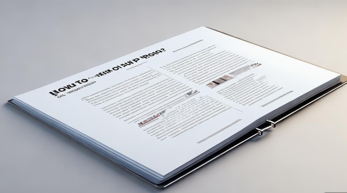 苹果打不开怎么刷机?详细视频教程在这里!