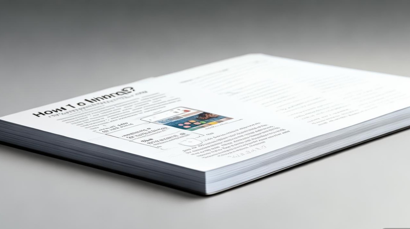 苹果打不开怎么刷机?详细视频教程在这里!