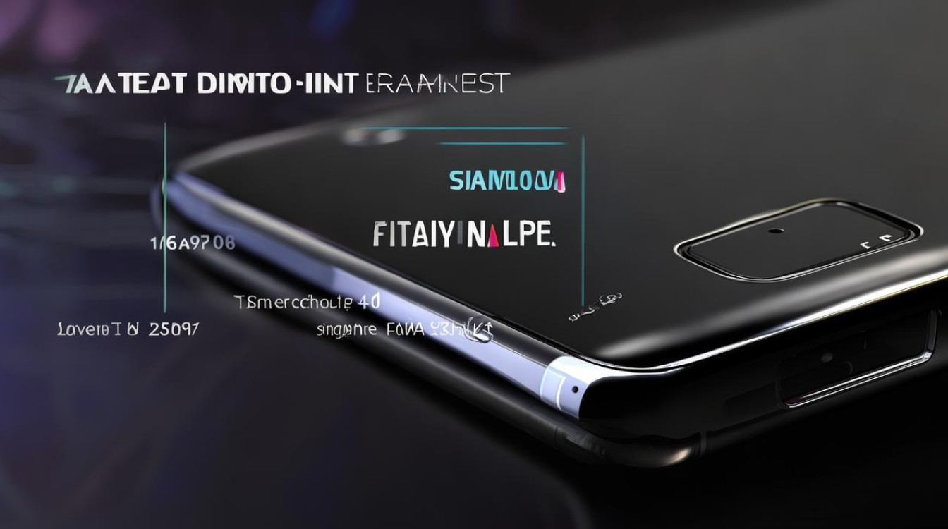 三星S8怎么插卡?视频教程教你详细步骤!