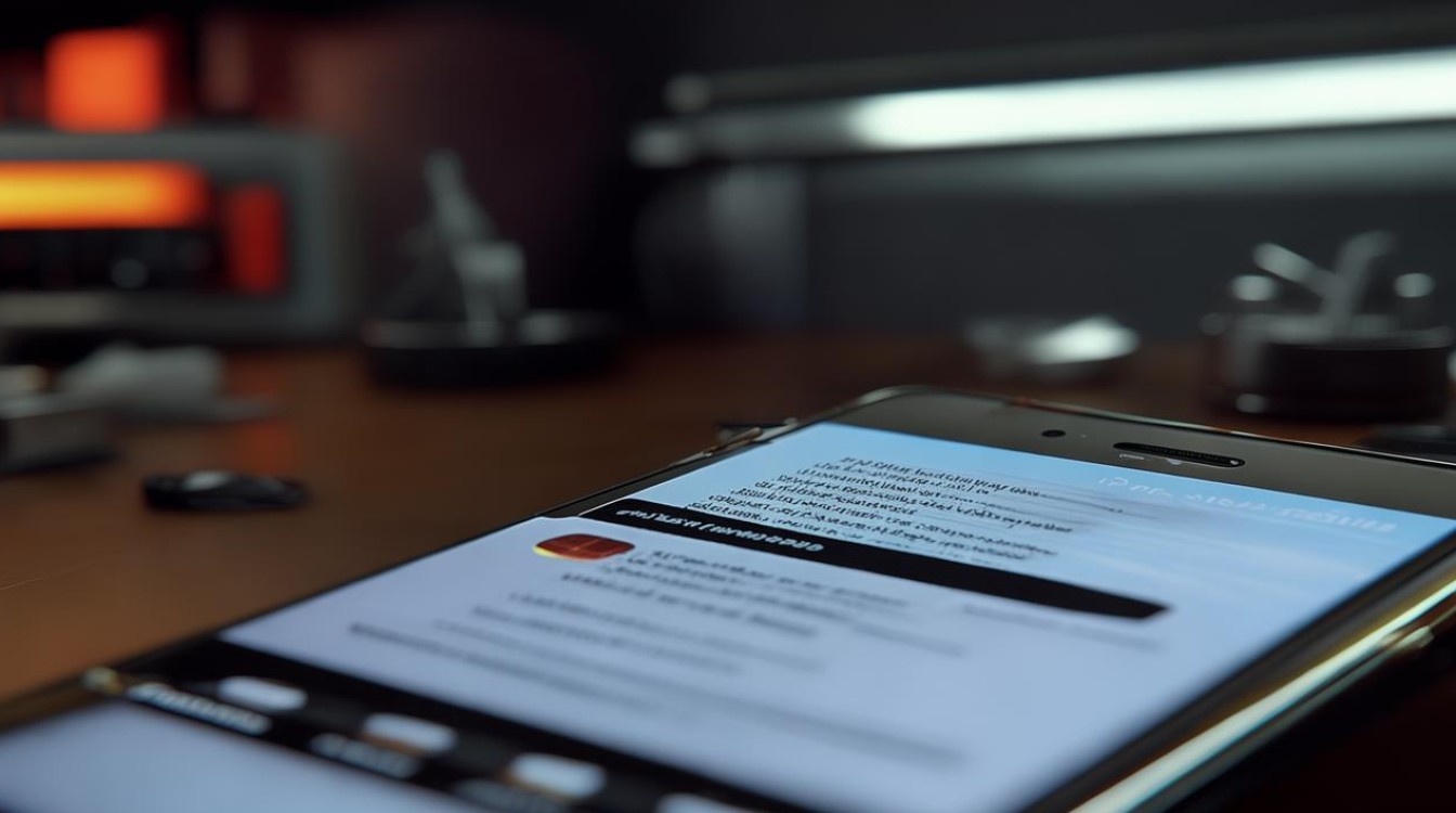 华为荣耀八刷机教程视频,详细步骤有哪些?