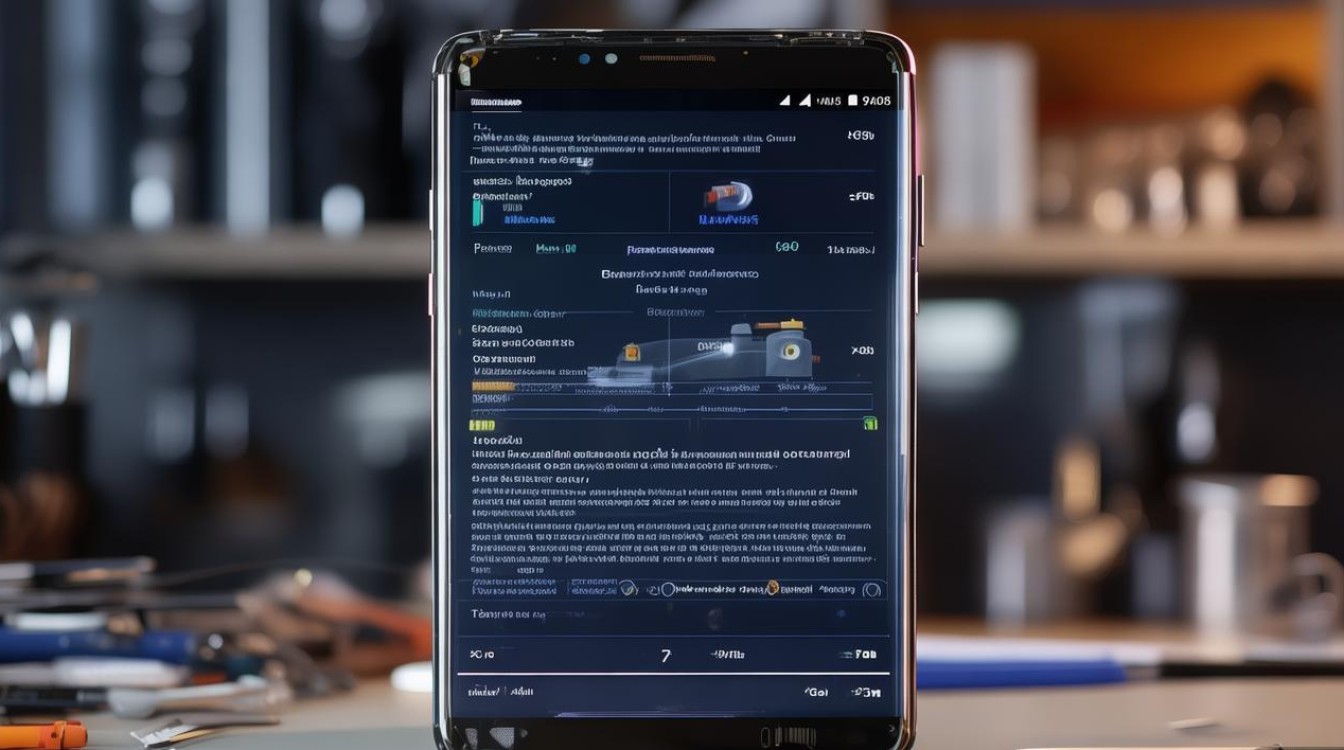 华为荣耀八刷机教程视频,详细步骤有哪些?