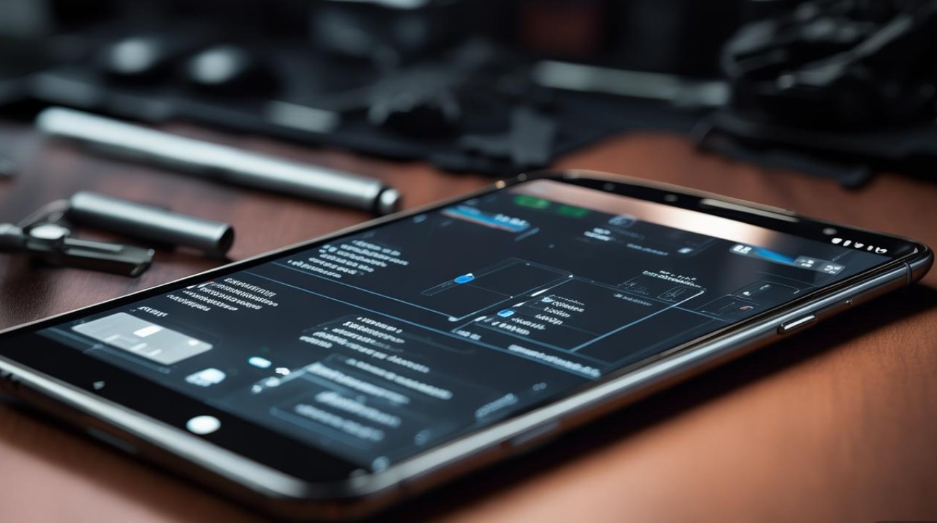 华为荣耀八刷机教程视频,详细步骤有哪些?